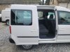 Slika 10 - VW Caddy 1.4 TGI CNG  - MojAuto