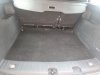 Slika 11 - VW Caddy 1.4 TGI CNG  - MojAuto