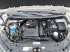 Slika 12 - VW Caddy 1.4 TGI CNG  - MojAuto
