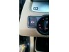 Slika 5 -  Prekidac rucne kocnice za Volkswagen Passat B6/CC - MojAuto