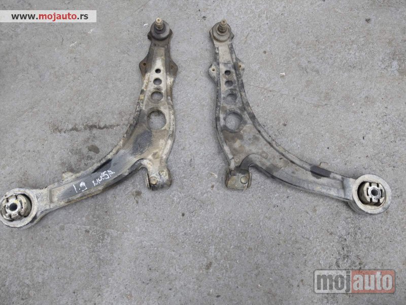 Glavna slika -  Lancia Musa 1.9 jtd viljuske Originalni delovi  Moguca ugradnja delova  Alfa Romeo 147-156-166-159-GT-MiTo-Giulietta Fiat bravo 2 - croma -grande punto -multipla 2 -punto 3 -stilo-idea Freemont Panda 3 500L Lancia ypsilon-delta-musa-lybra  Ukoliko zelite - MojAuto