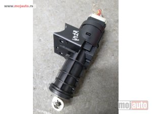 Glavna slika - Lancia Musa 1.9 jtd kontakt brava Originalni delovi Moguca ugradnja delova Alfa Romeo 147-156-166-159-GT-MiTo-Giulietta Fiat bravo 2 - croma -grande punto -multipla 2 -punto 3 -stilo-idea Freemont Panda 3 500L Lancia ypsilon-delta-musa-lybra Ukoliko ze - MojAuto