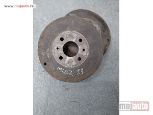Glavna slika - Lancia Musa 1.9 jtd dobos Originalni delovi Moguca ugradnja delova Alfa Romeo 147-156-166-159-GT-MiTo-Giulietta Fiat bravo 2 - croma -grande punto -multipla 2 -punto 3 -stilo-idea Freemont Panda 3 500L Lancia ypsilon-delta-musa-lybra Ukoliko zelite da - MojAuto