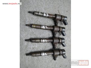 Glavna slika - Lancia Musa 1.9 jtd dizne 187 Originalni delovi Moguca ugradnja delova Alfa Romeo 147-156-166-159-GT-MiTo-Giulietta Fiat bravo 2 - croma -grande punto -multipla 2 -punto 3 -stilo-idea Freemont Panda 3 500L Lancia ypsilon-delta-musa-lybra Ukoliko zelite - MojAuto