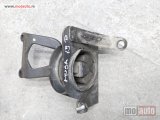 polovni delovi  Lancia Musa 1.9 jtd desni nosac motora Originalni delovi  Moguca ugradnja delova  Alfa Romeo 147-156-166-159-GT-MiTo-Giulietta Fiat bravo 2 - croma -grande punto -multipla 2 -punto 3 -stilo-idea Freemont Panda 3 500L Lancia ypsilon-delta-musa-lybra  Ukoli