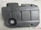 polovni delovi  Lancia Musa 1.9 jtd poklopac motora Originalni delovi  Moguca ugradnja delova  Alfa Romeo 147-156-166-159-GT-MiTo-Giulietta Fiat bravo 2 - croma -grande punto -multipla 2 -punto 3 -stilo-idea Freemont Panda 3 500L Lancia ypsilon-delta-musa-lybra  Ukoliko