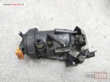 polovni delovi  Lancia Musa filter nafte jtd Originalni delovi  Moguca ugradnja delova  Alfa Romeo 147-156-166-159-GT-MiTo-Giulietta Fiat bravo 2 - croma -grande punto -multipla 2 -punto 3 -stilo-idea Freemont Panda 3 500L Lancia ypsilon-delta-musa-lybra  Ukoliko zelite
