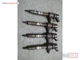 polovni delovi  Lancia Musa 1.9 jtd dizne 187 Originalni delovi  Moguca ugradnja delova  Alfa Romeo 147-156-166-159-GT-MiTo-Giulietta Fiat bravo 2 - croma -grande punto -multipla 2 -punto 3 -stilo-idea Freemont Panda 3 500L Lancia ypsilon-delta-musa-lybra  Ukoliko zelite