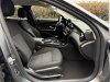 Slika 10 - Mercedes C 200   - MojAuto