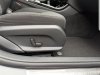 Slika 14 - Mercedes C 200   - MojAuto