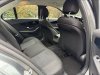 Slika 15 - Mercedes C 200   - MojAuto