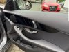 Slika 13 - Mercedes C 200   - MojAuto