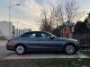 Slika 6 - Mercedes C 200   - MojAuto
