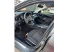 Slika 11 - Mercedes C 200   - MojAuto