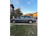Slika 7 - Mercedes C 200   - MojAuto