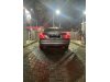 Slika 4 - Mercedes C 200   - MojAuto