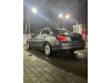 Slika 5 - Mercedes C 200   - MojAuto