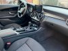 Slika 9 - Mercedes C 200   - MojAuto