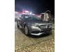 Slika 1 - Mercedes C 200   - MojAuto
