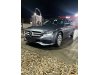 Slika 2 - Mercedes C 200   - MojAuto