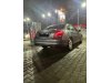 Slika 3 - Mercedes C 200   - MojAuto