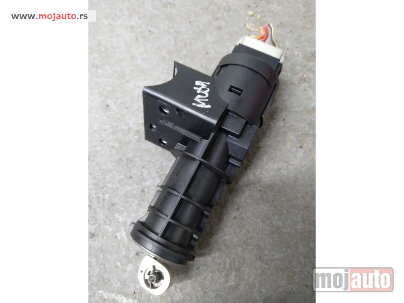 Glavna slika -  Lancia Musa 1.9 jtd kontakt brava Originalni delovi  Moguca ugradnja delova  Alfa Romeo 147-156-166-159-GT-MiTo-Giulietta Fiat bravo 2 - croma -grande punto -multipla 2 -punto 3 -stilo-idea Freemont Panda 3 500L Lancia ypsilon-delta-musa-lybra  Ukoliko ze - MojAuto