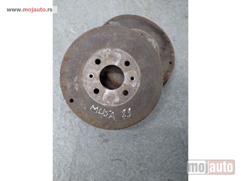Glavna slika -  Lancia Musa 1.9 jtd dobos Originalni delovi  Moguca ugradnja delova  Alfa Romeo 147-156-166-159-GT-MiTo-Giulietta Fiat bravo 2 - croma -grande punto -multipla 2 -punto 3 -stilo-idea Freemont Panda 3 500L Lancia ypsilon-delta-musa-lybra  Ukoliko zelite da - MojAuto