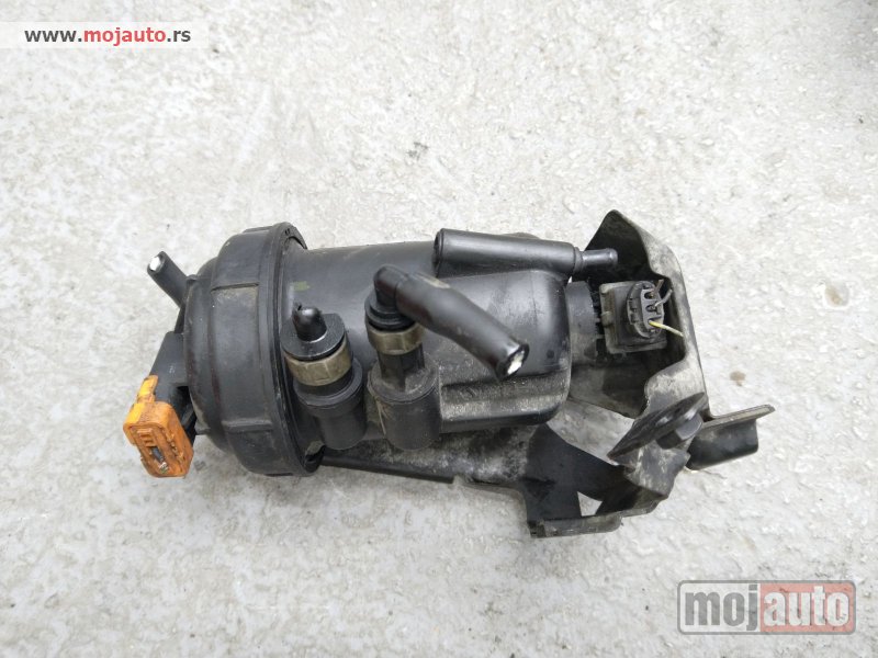 Glavna slika -  Lancia Musa filter nafte jtd Originalni delovi  Moguca ugradnja delova  Alfa Romeo 147-156-166-159-GT-MiTo-Giulietta Fiat bravo 2 - croma -grande punto -multipla 2 -punto 3 -stilo-idea Freemont Panda 3 500L Lancia ypsilon-delta-musa-lybra  Ukoliko zelite - MojAuto