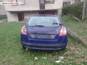Glavna slika - Fiat Stilo 1.9 - MojAuto