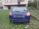 polovni Automobil Fiat Stilo 1.9 polovni Automobil Fiat Stilo 1.9