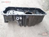 polovni delovi  Lancia Musa 1.9 jtd karter Originalni delovi  Moguca ugradnja delova  Alfa Romeo 147-156-166-159-GT-MiTo-Giulietta Fiat bravo 2 - croma -grande punto -multipla 2 -punto 3 -stilo-idea Freemont Panda 3 500L Lancia ypsilon-delta-musa-lybra  Ukoliko zelite da