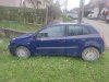 Slika 2 - Fiat Stilo 1.9  - MojAuto