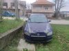 Slika 3 - Fiat Stilo 1.9  - MojAuto