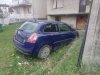 Slika 4 - Fiat Stilo 1.9  - MojAuto