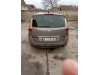 Slika 17 - Renault Scenic   - MojAuto