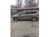 Slika 22 - Renault Scenic   - MojAuto