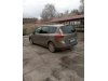 Slika 23 - Renault Scenic   - MojAuto