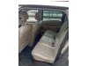 Slika 16 - Renault Scenic   - MojAuto