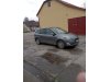 Slika 20 - Renault Scenic   - MojAuto