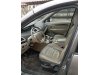 Slika 24 - Renault Scenic   - MojAuto