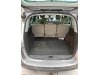 Slika 19 - Renault Scenic   - MojAuto