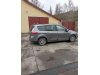 Slika 18 - Renault Scenic   - MojAuto