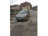 Slika 21 - Renault Scenic   - MojAuto