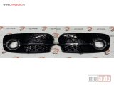 NOVI: delovi  Okviri maglenki za Audi RSQ5
