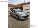 polovni Automobil Peugeot 207 1.4i 16V 