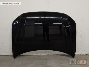 polovni delovi  Tiguan / 5NA / 2016-2020 / Hauba / ORIGINAL