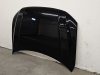 Slika 3 -  Tiguan / 5NA / 2016-2020 / Hauba / ORIGINAL - MojAuto
