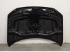 Slika 4 -  Tiguan / 5NA / 2016-2020 / Hauba / ORIGINAL - MojAuto