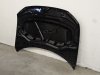 Slika 6 -  Tiguan / 5NA / 2016-2020 / Hauba / ORIGINAL - MojAuto