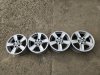 Slika 1 -  AluFelne 16Coli 5x120 BMW kao nove Odlicne - MojAuto